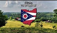 Ohio - The US Explained