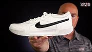 Nike Zoom Court Lite 3 Tennis Shoes | Tennis Express