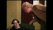 Harry Enfield - The Old Gits Compilation