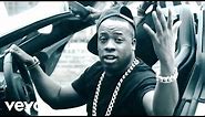 Yo Gotti - I Know (Official Music Video) ft. Rich Homie Quan