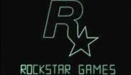 GTA III Rockstar Games Logo.mpg