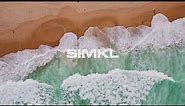 What is Simkl?