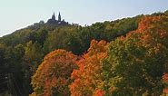 2023 Wisconsin Fall Color Report: Hunt down autumn splendor 🍂