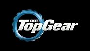 Top Gear 2014 New Intro