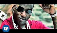 Gucci Mane & Waka Flocka Flame - She Be Puttin' On (Official Video)