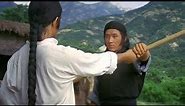Kung-Fu King - Chinese Martial Arts Movies In Full Length