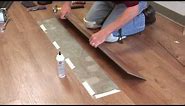 4 - Plank/Tile Replacement - Moduleo® LVT Click Flooring - IVC US