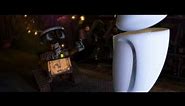 Disney Cinemagic Spain - WALL-E - BATALLÓN DE LIMPIEZA - Promo