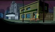 What's new scooby-doo: it's mean it's green and it's the mystery machine preview