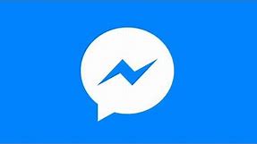 How To Download and Install Facebook Messenger on Android