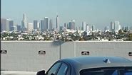 Grey on Blue LA.😎🚗💙 #Rdb #Rdbla #Rollsroyce #Cars | RDB LA