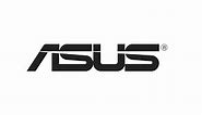 ASUS South Africa