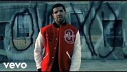Drake - Headlines (Edited)