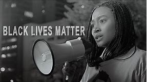 It's the same story just a different name| Black Lives Matter