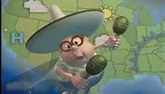 Carl Wheezer's Best Moments