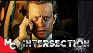 Intersection | Full Movie | Tense Action Thriller | Lianne Mackessy | Matt Doran