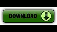 google chrome free download for windows 10 32 bit filehippo