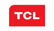 SOLVED: Why is my volume buttons not working on TCL Roku TV Remote - TCL Television