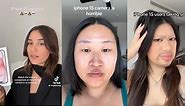 Influencers Complain About 'Unflattering' iPhone 15 Selfie Camera