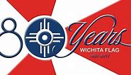 Your Wichita Flag