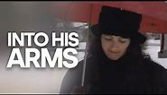 Christian Movies| Into His Arms