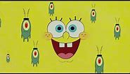 Teamwork Song - The SpongeBob Movie: Sponge Out of Water