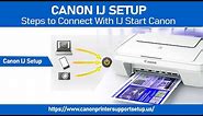 Ij.start.canon/setup TR7520 1-877-902-2785 Printer Scanner Driver Install With IJ Start Canon