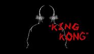 Vector Ft. Phyno - King Kong Remix (Official Music Video)