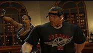 Def Jam: Fight For NY (PS2) - Longplay (Full Story Mode) (PlayStation 2)