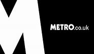 Weird | Metro UK