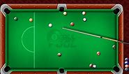 8 Ball Pool | Play Now Online for Free - Y8.com