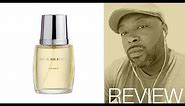 Burberry Cologne for men fragrance review in 6 points.