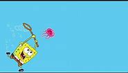 SpongeBob - Twelfth Street Rag [Extended]