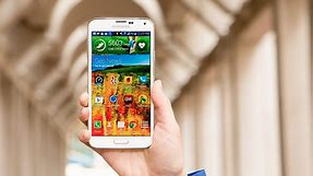 Samsung Galaxy S5 review: Is Samsung's 2014 Galaxy phone still worthwhile?
