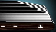 Everything we know about the Atari VCS, including what it is and how to use it