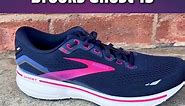 The 7 Best Running Shoes For Women In 2023