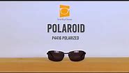Polaroid P4416 Polarized Sunglasses Product Review