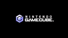 Nintendo Gamecube Interactive Multi-Game Demo Disc ALL Revisions