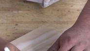 Router Tricks and Hacks For Woodworking Techniques