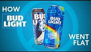 How Bud Light Bungled Their Inclusive Marketing | Fast Company