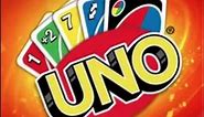 Play UNO Online [Free Game]