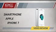 PC Garage – Video Review Smartphone Apple iPhone 7
