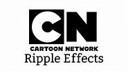 Cartoon Network Ripple Effects
