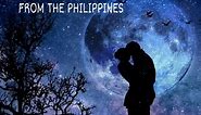 Folklore and Mythology About the Moon From the Philippines