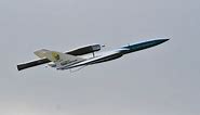 ① AMAZING 250 MPH RC PULSE JETS AT WESTON PARK RC MODEL AIRCRAFT SHOW - 2014