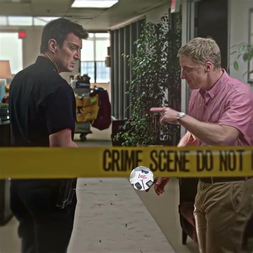 P1 A simple cleaner solved the case... But the ending is HEART-STOPPING! 😨🚨