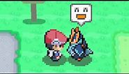 These New Mods Are The Best Way To Play Pokemon Gen 4