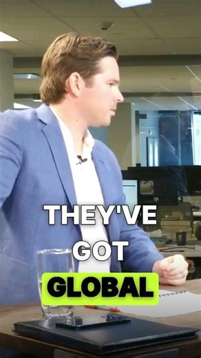 The Truth About US Sports Betting and Prediction Markets @gci_gamingcompliance @ismailvali_