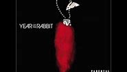 The Year Of The Rabbit - Let It Go (Album Version)