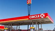 Circle K offering 1-day only discounted gas in Florida